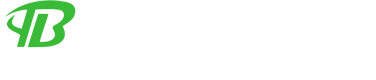 萊州億邦機械